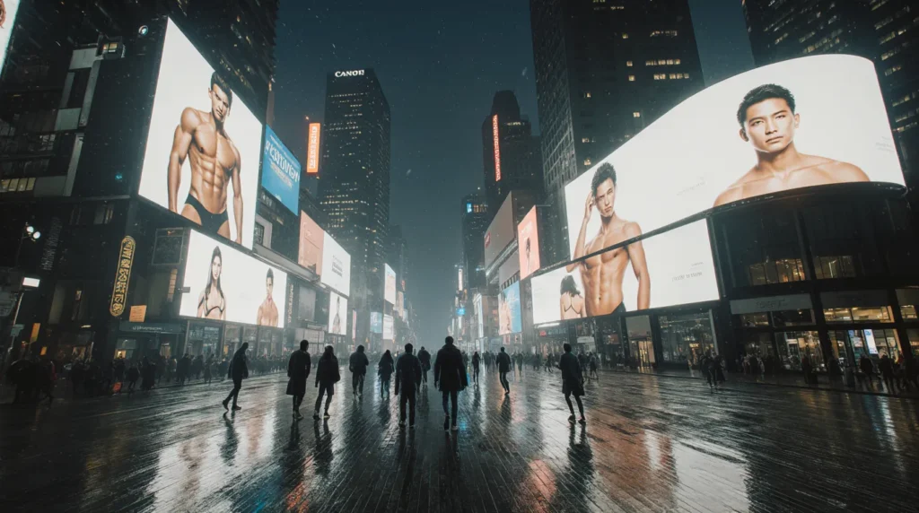 iptv porno extremo gay lista