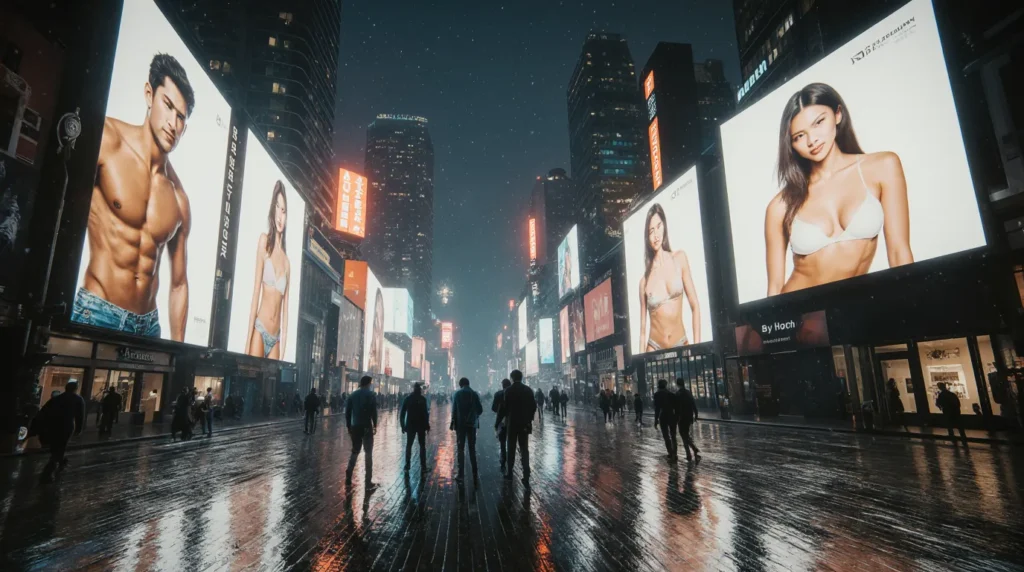 iptv porno extremo gay lista