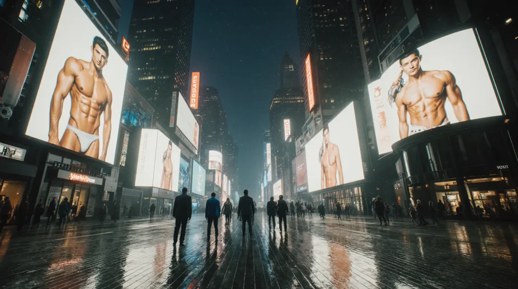 iptv porno extremo gay lista