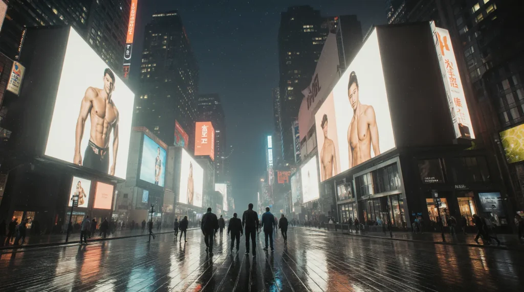 iptv porno extremo gay lista