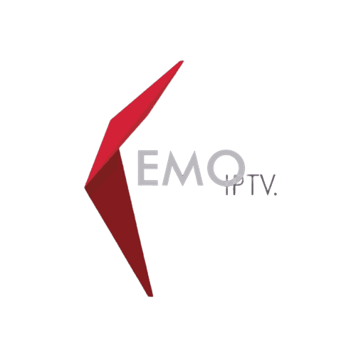 kemo iptv stream