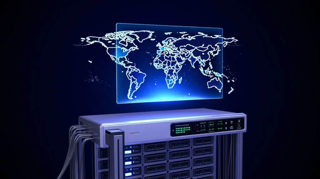 iptv encoder