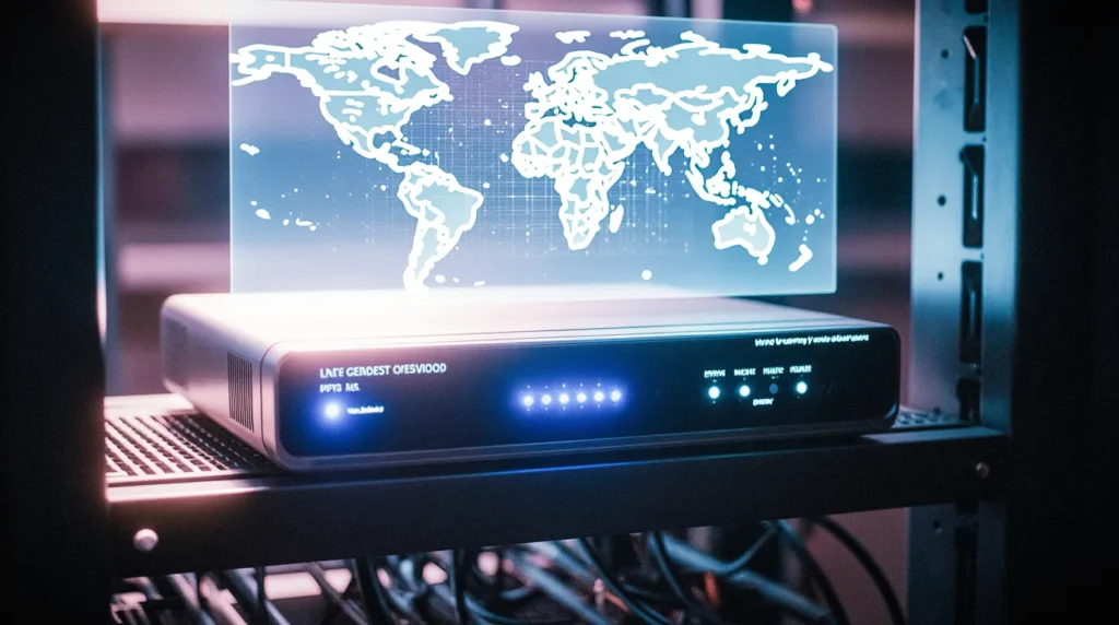 iptv encoder