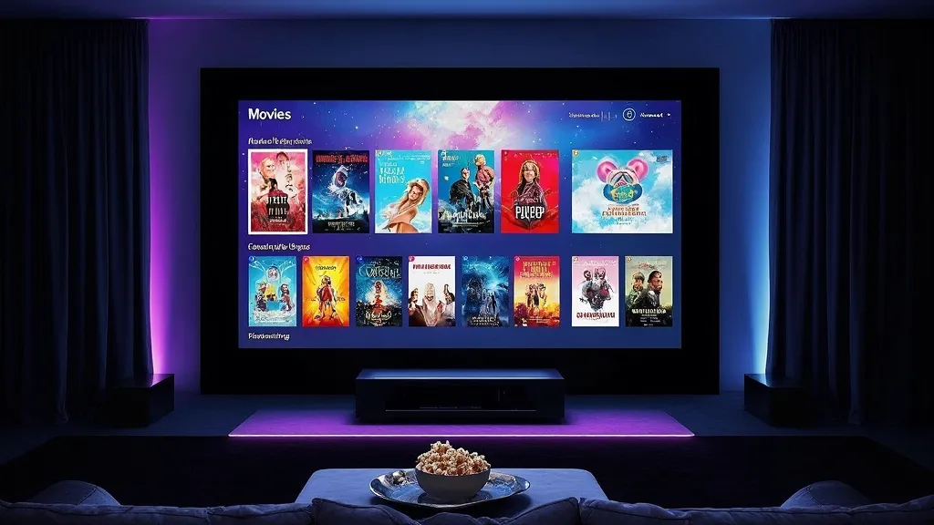 movies 123​