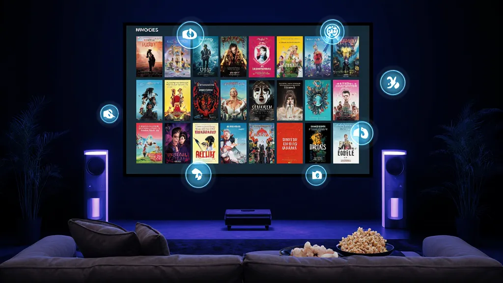 movies 123​