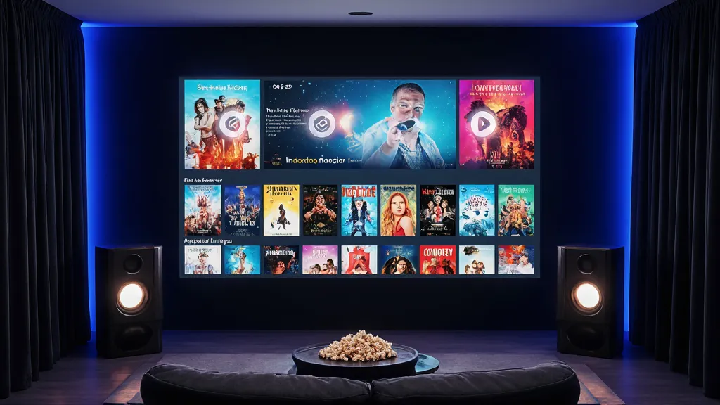 movies 123​